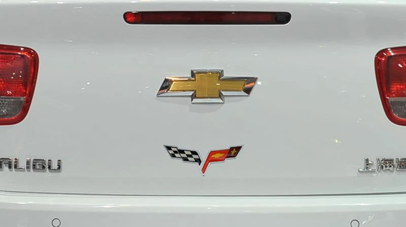 1 (7)