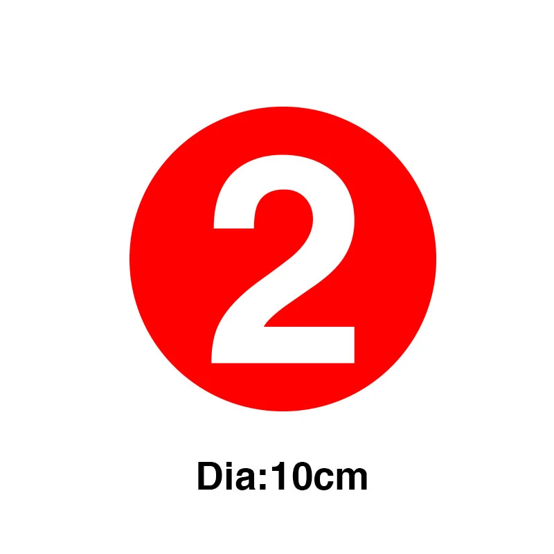 2C