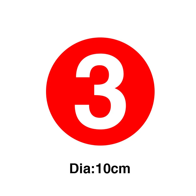 2D