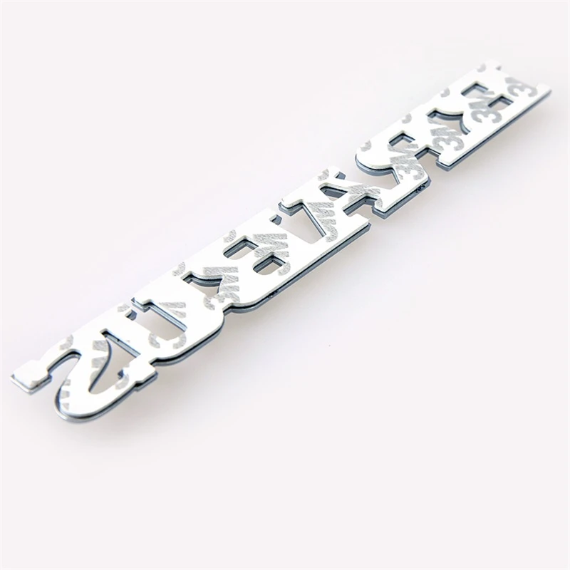 BRABUS  car emblem