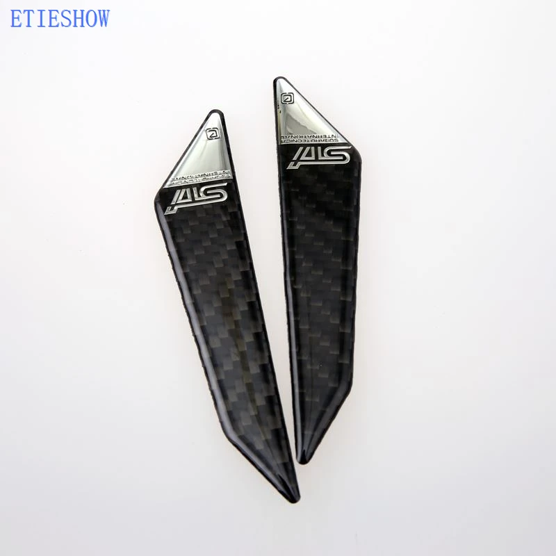 gel epxoy badge