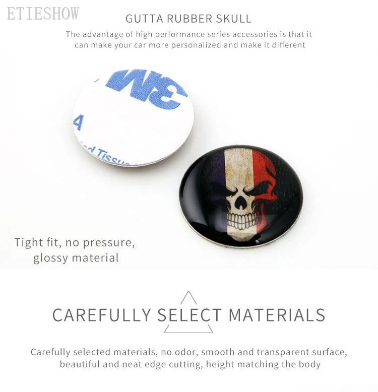 zin epoxy stickker zin epoxy stickker