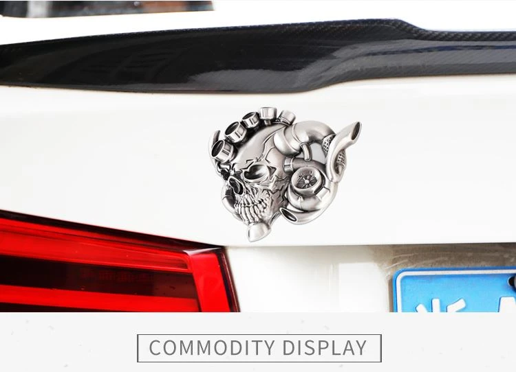 car metal emblem badge car metal emblem badge