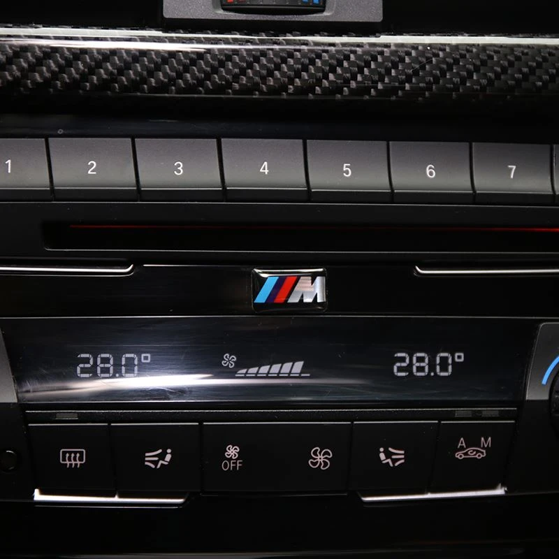 bmw stickers