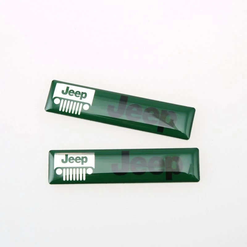 metal resin badge metal resin badge