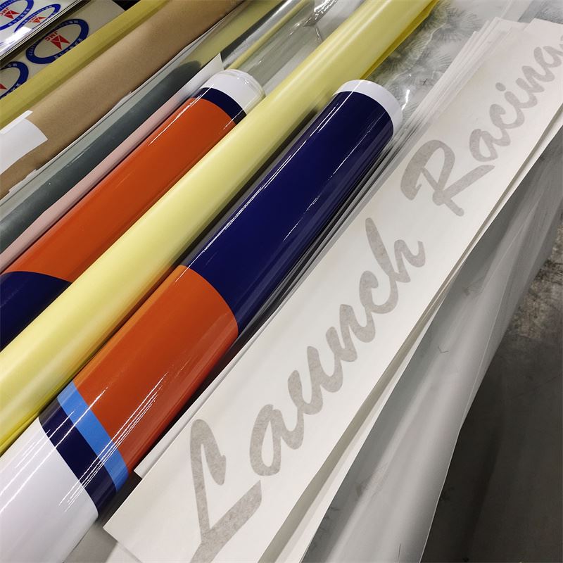 transfer vinyl sticker transfer vinyl sticker
