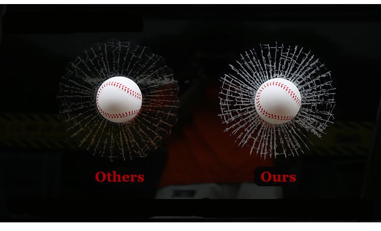 baseball window sticker baseball window sticker