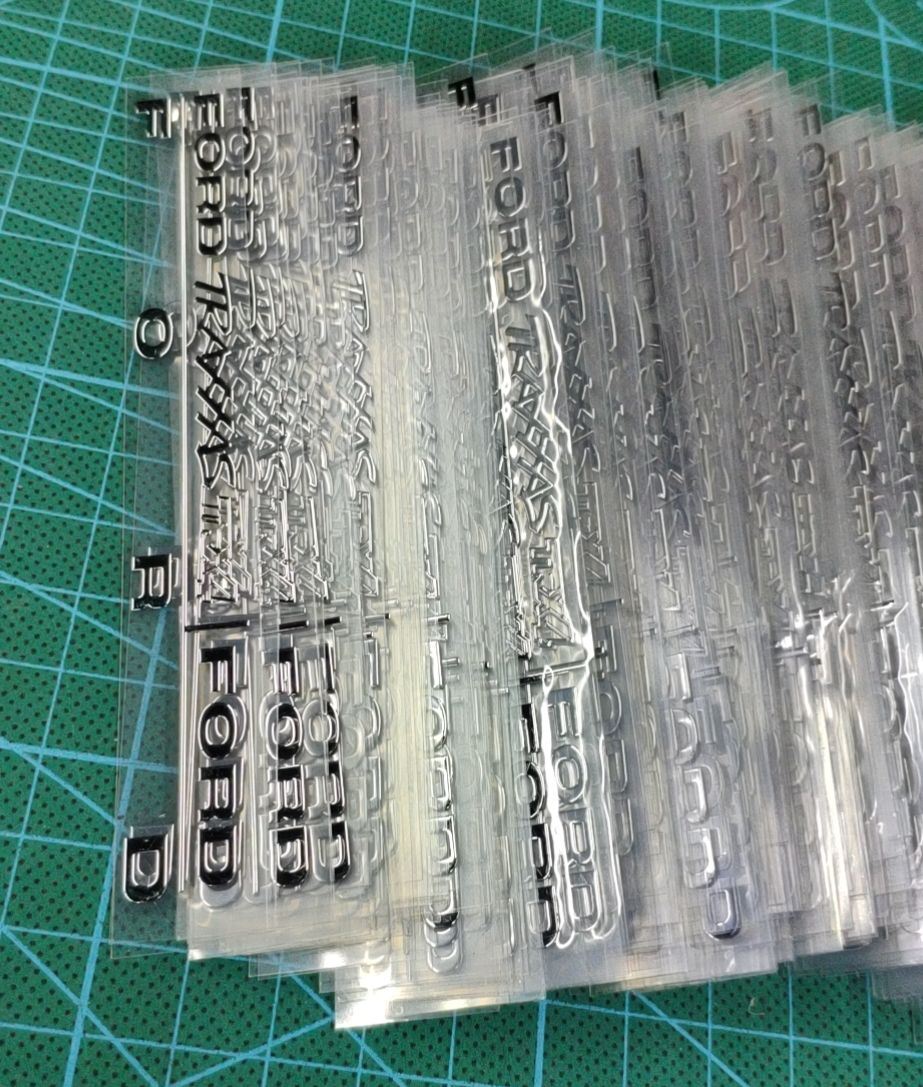 electroform nickel sticker (2)