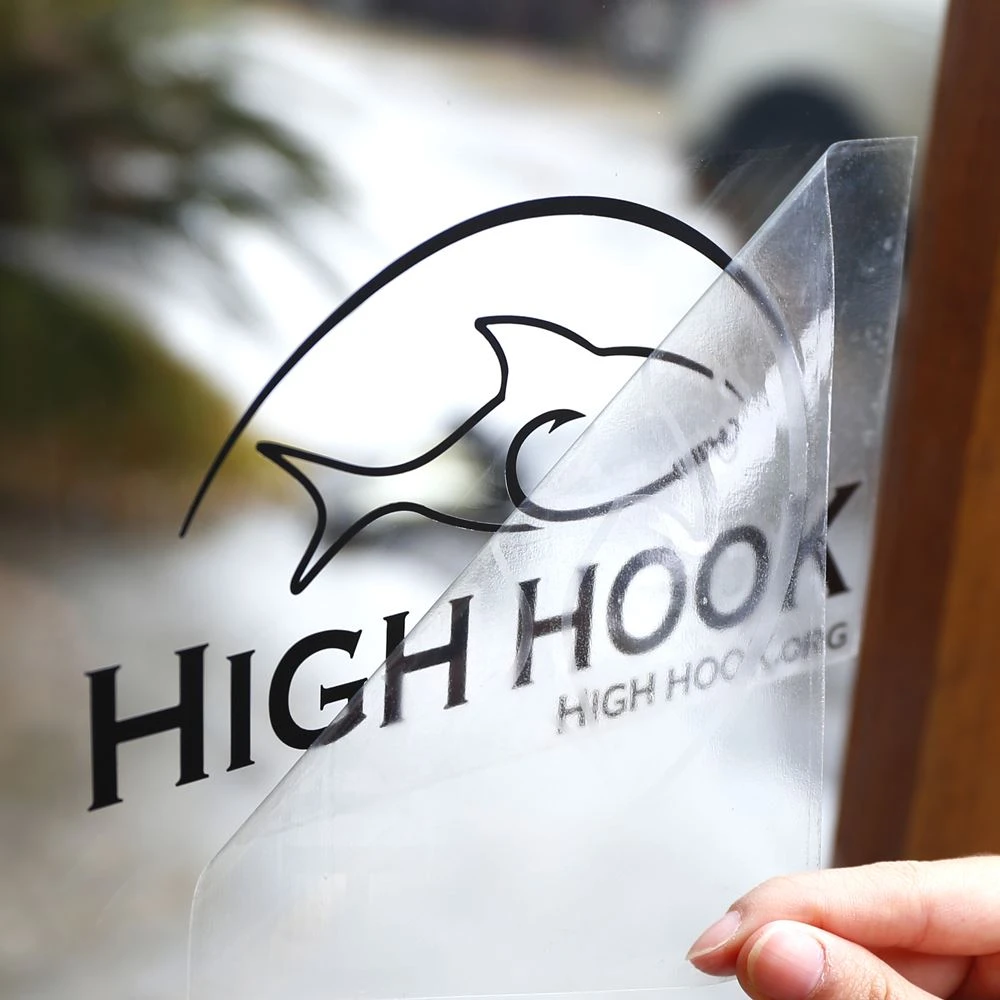 outdoor die cut sticker outdoor die cut sticker
