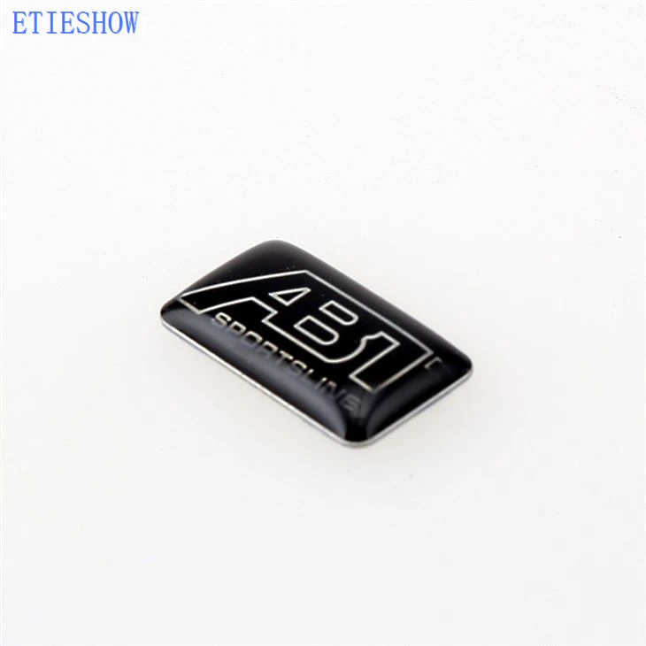 ABT 스티커