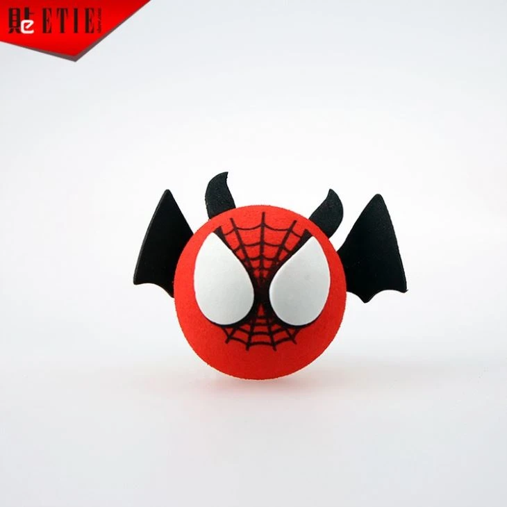 Car Antenna Ball