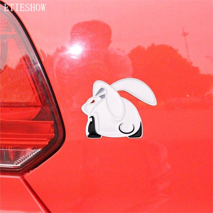 GTI Emblem