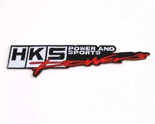 Heat Transfer Patches