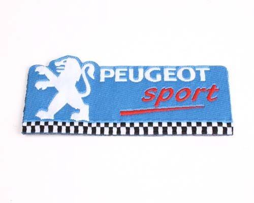 Heat Transfer Patches