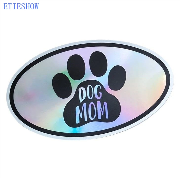 Holographic Laser Labels