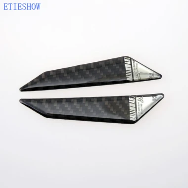 탄소 섬유 TRD 배지