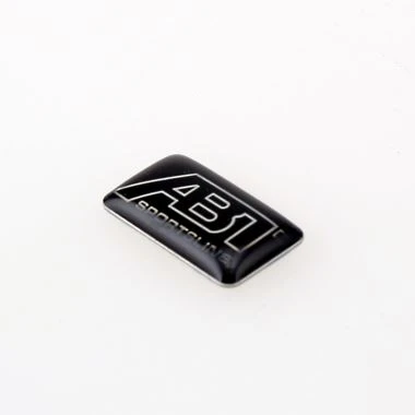 ABT 스티커