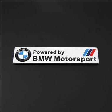 BMW 바그 드