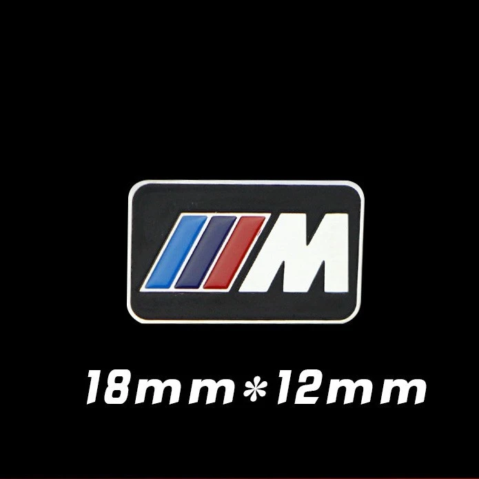 Stainless Car Emblems
