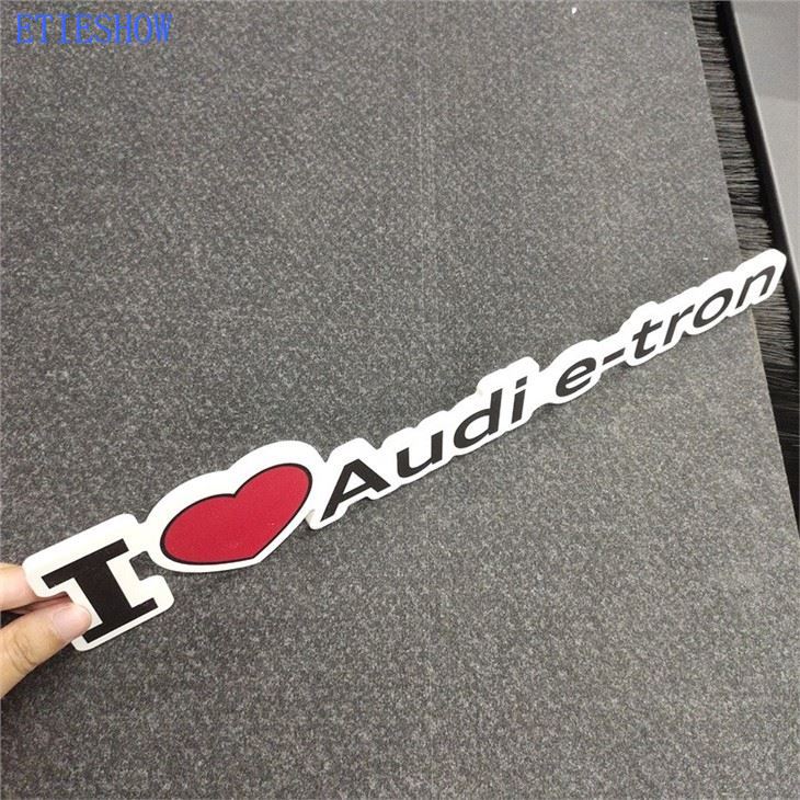 Die Cut PVC Foam Board