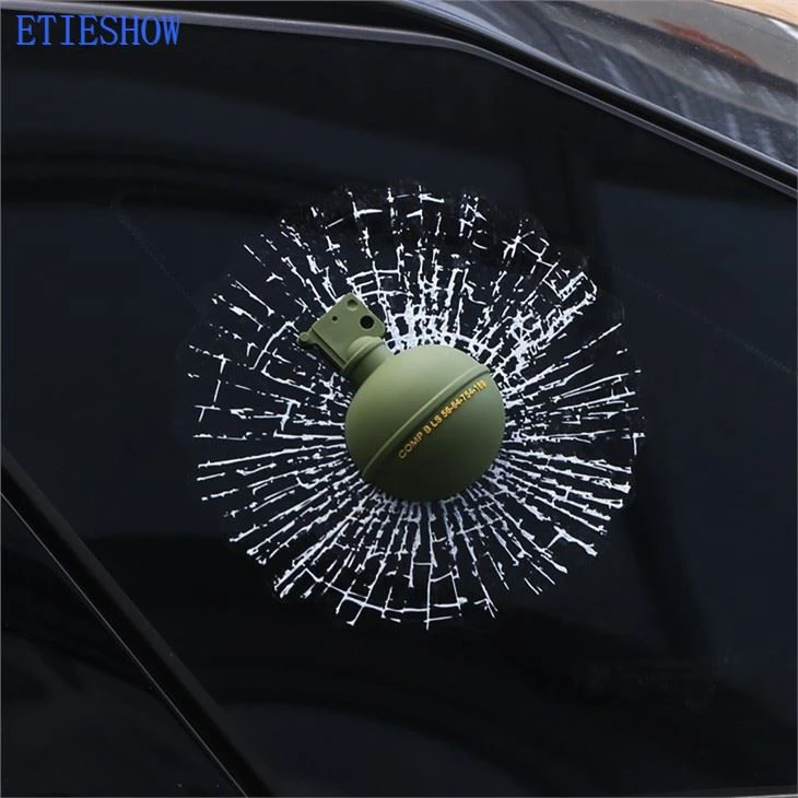 PUBG Sticker
