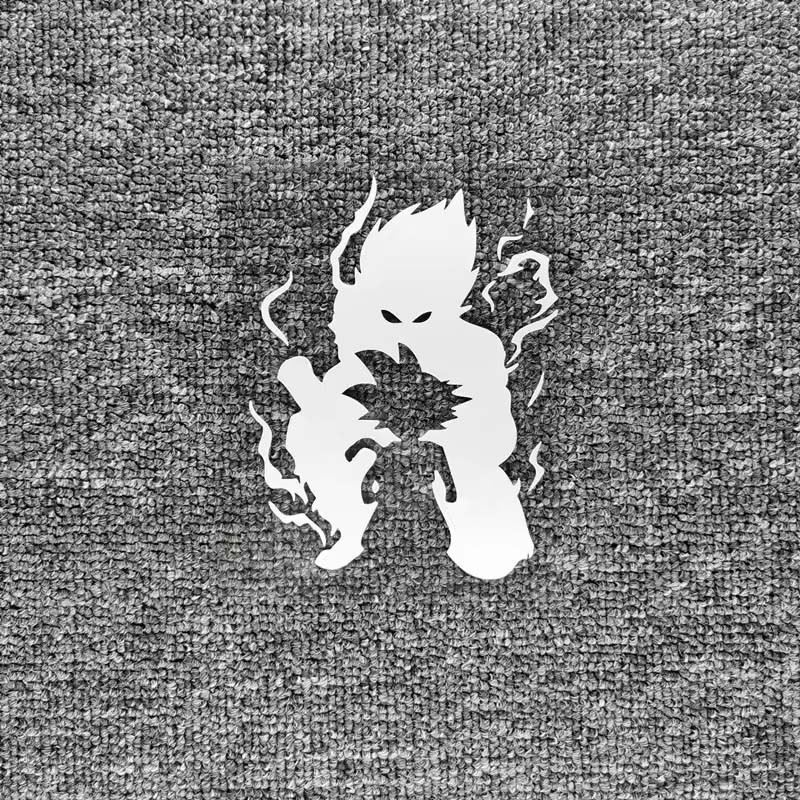 wokong sticker (7)