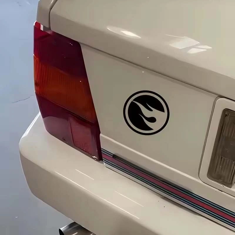 car round sticker (2)