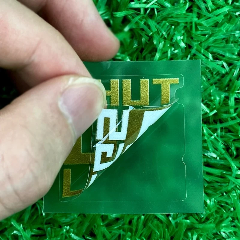1PC SHUT UP LEGS Bicycle Frame Stickers high quality