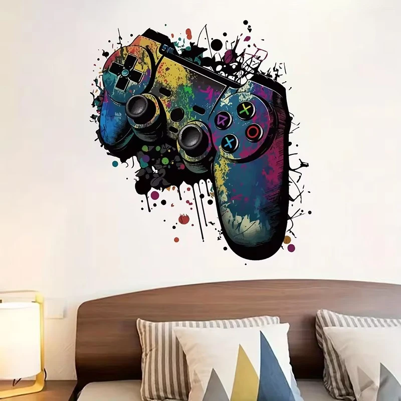 Wall Stickers For Children Room
