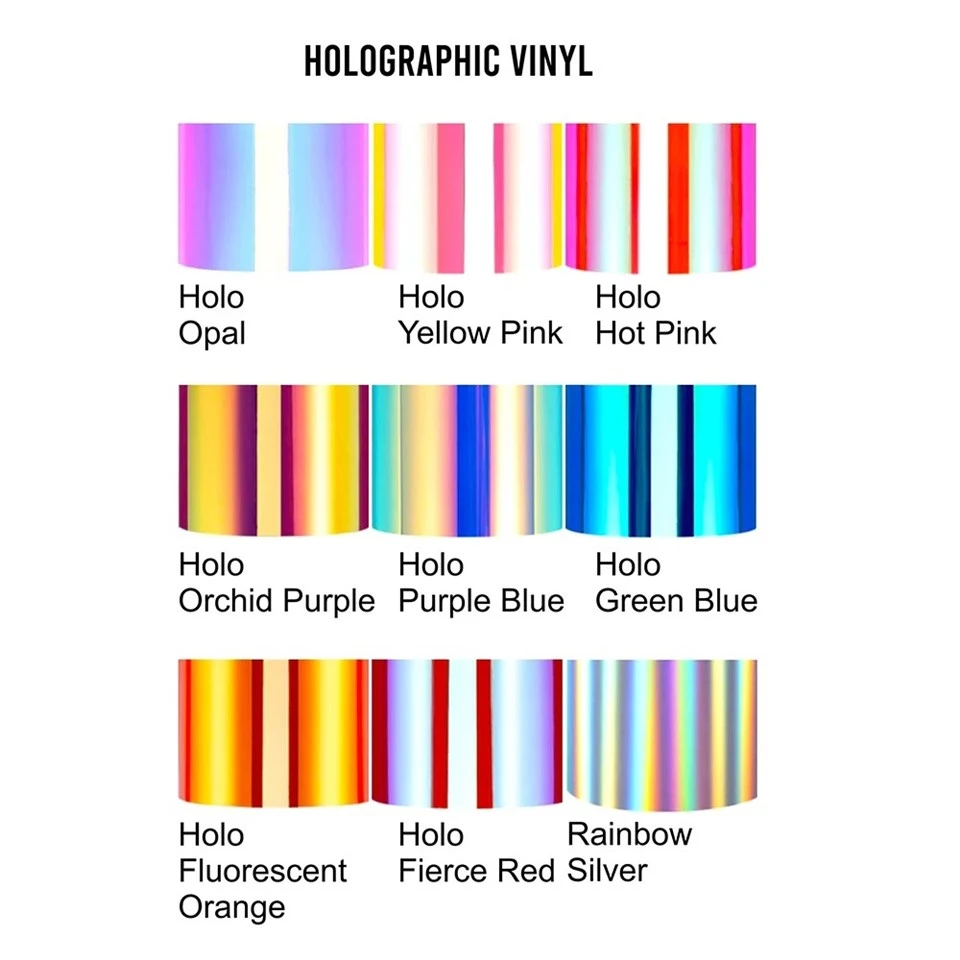Stars Holographic Car Windows Body Stickers price