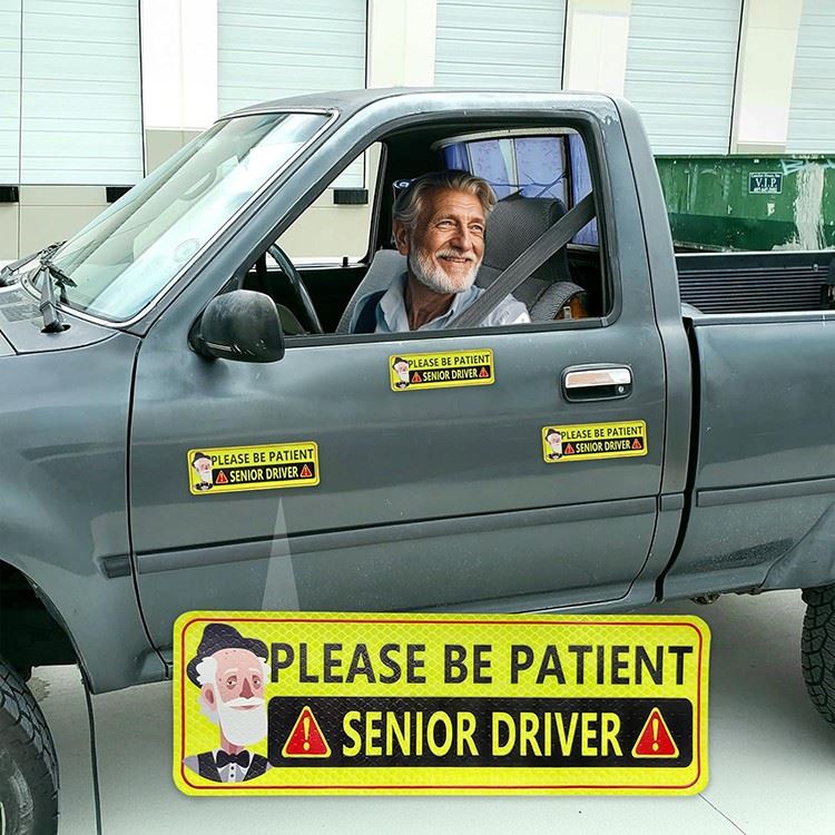 Please Be With Patient With Pregnant Woman