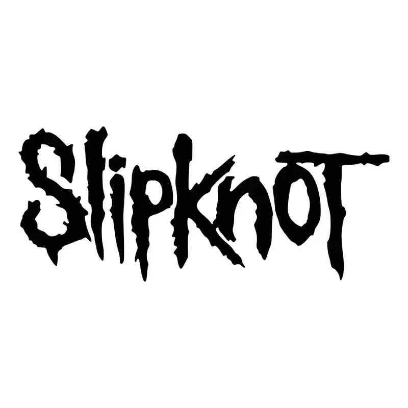 sticker (5)
