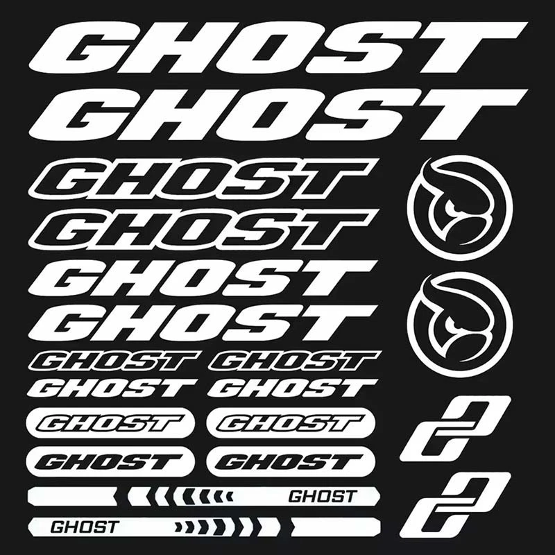 ghost stickers (9)