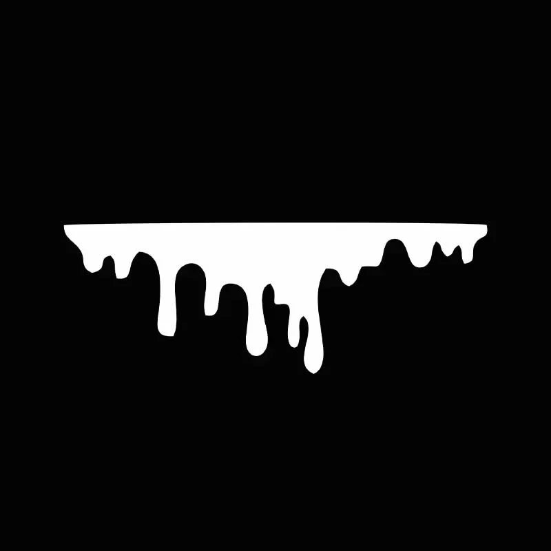 blood sticker (5)