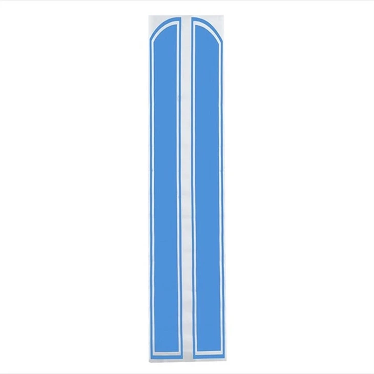 Car Stickers Auto Decal Vehicle Bar Stickers Stripe