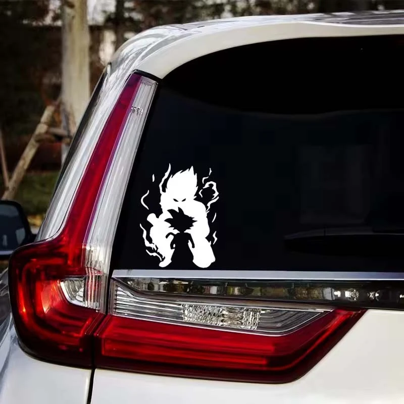 wokong sticker (6)
