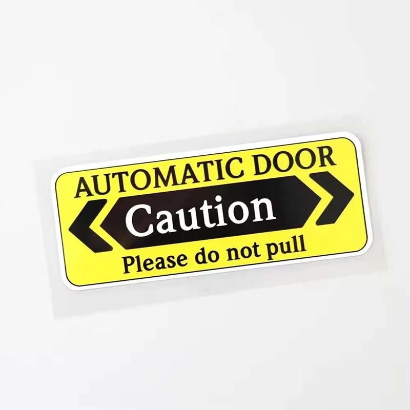 warning sticker (3)