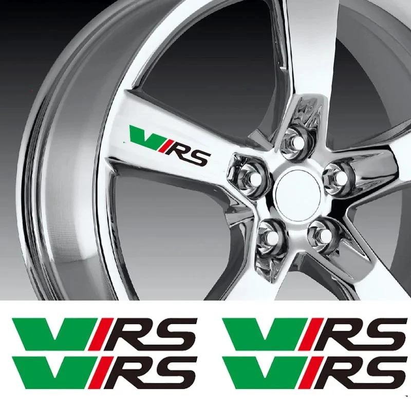 Car Windows Sticker For Skoda suppliers