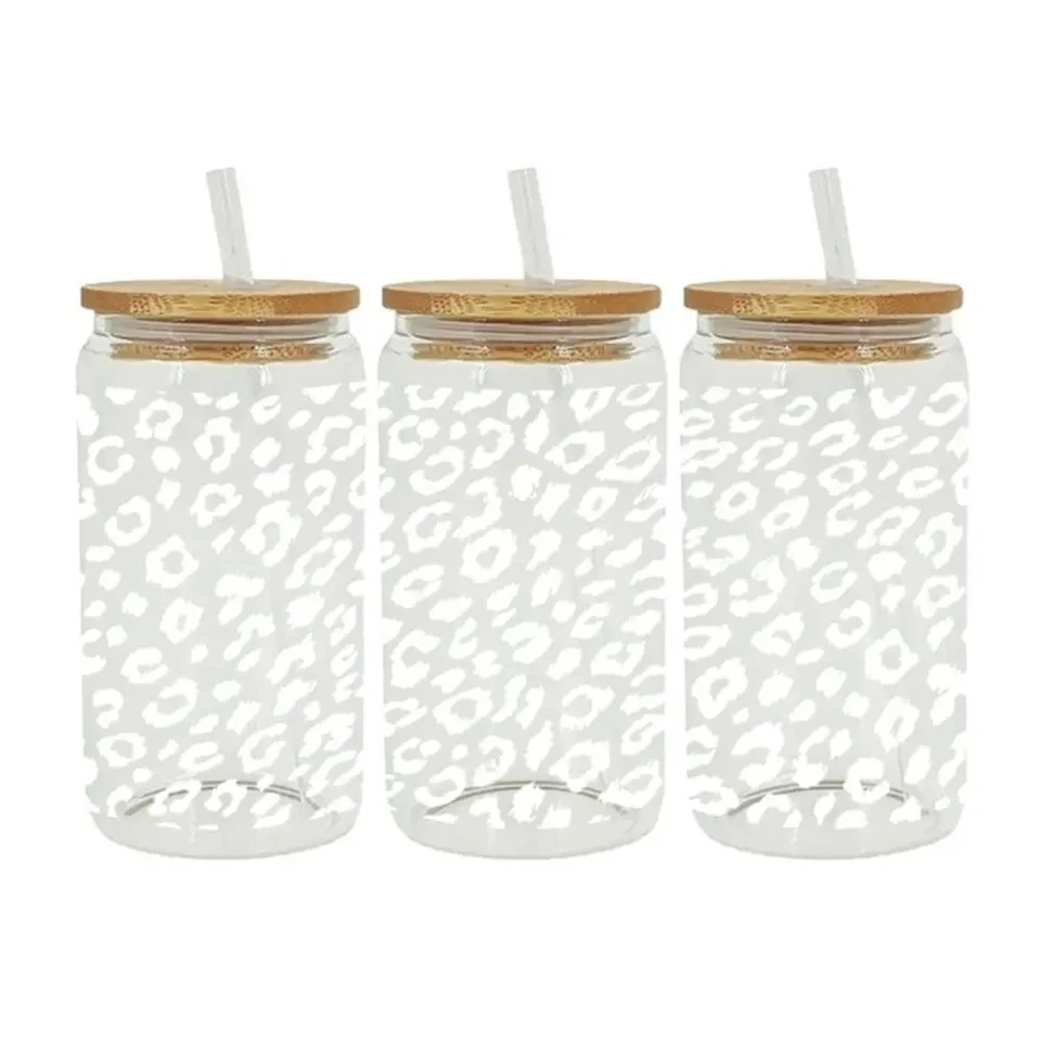 Double-sided Printing Sticker For Water Bottle best