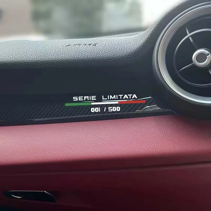 alfa romeo sticker (6)