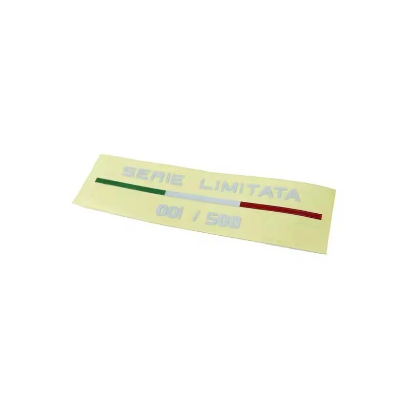 alfa romeo sticker (5)