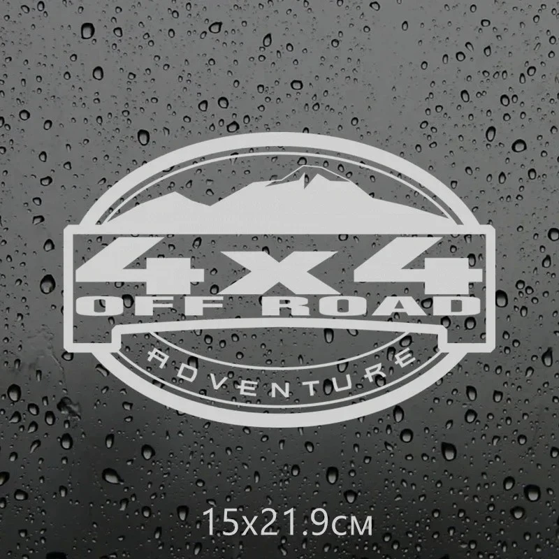 Creative 4x4 Off Road For Lada Niva Uaz high quality