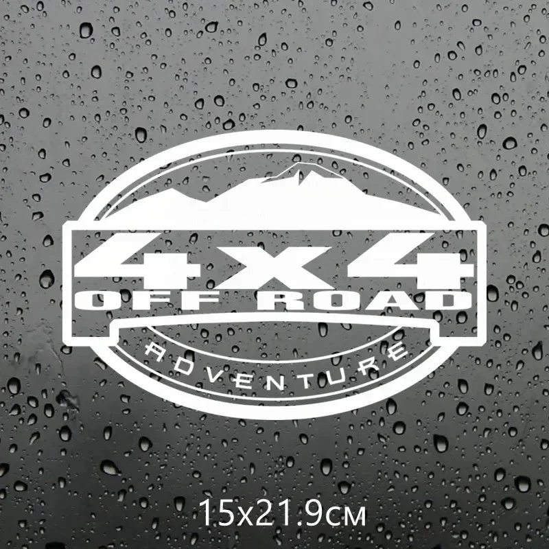 Creative 4x4 Off Road For Lada Niva Uaz factory