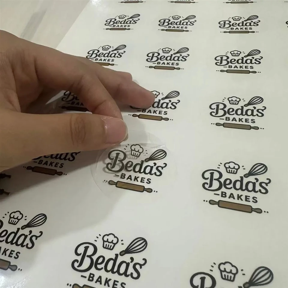 Custom Design Stickers For Any Occasion best