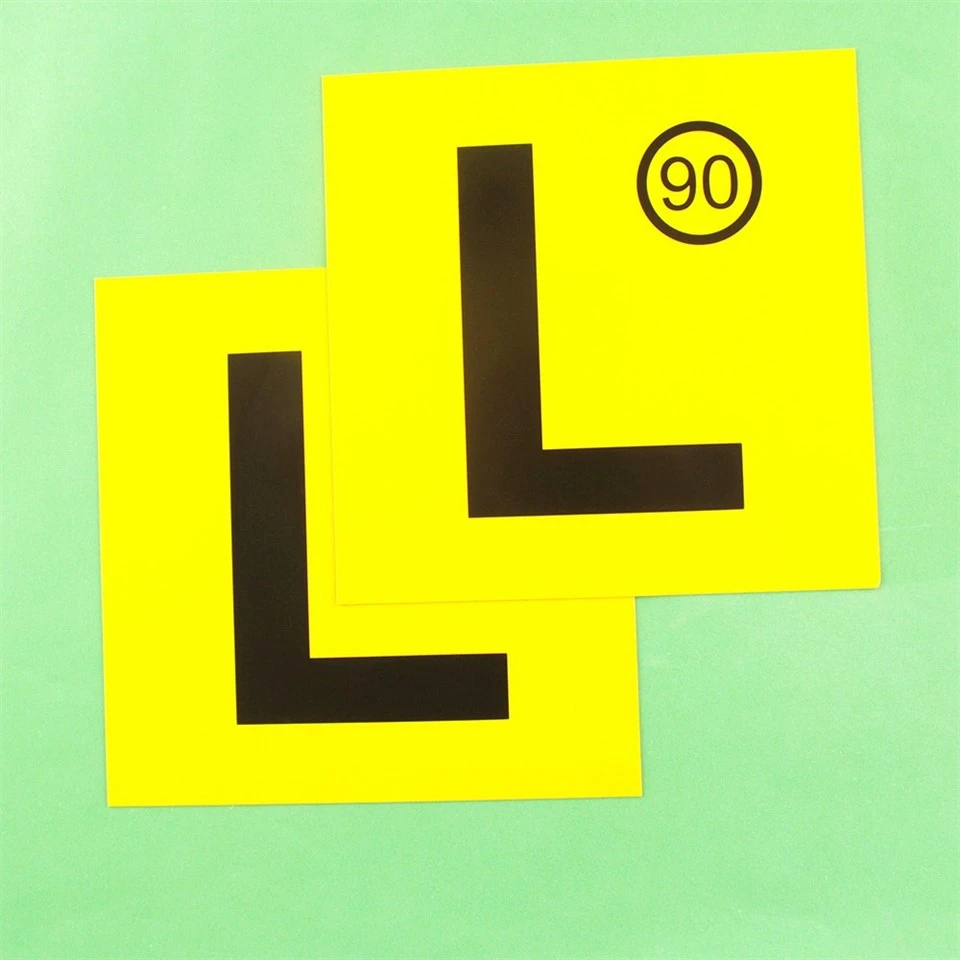 Letter