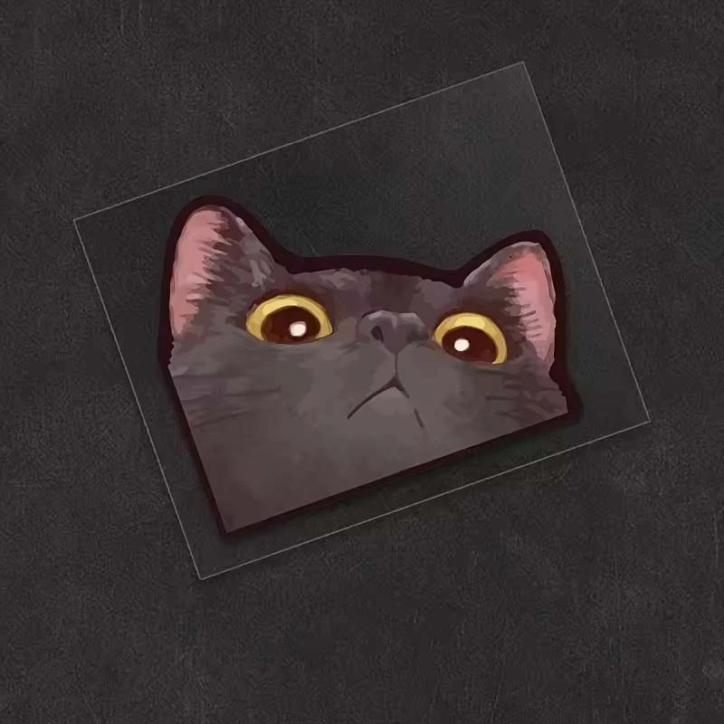 sticker (3)