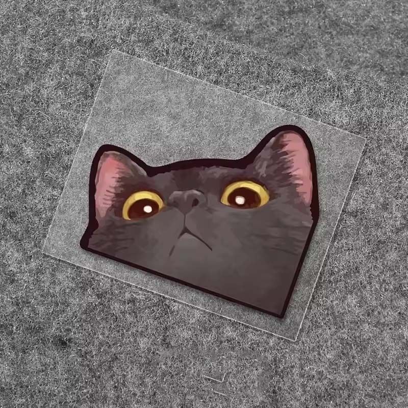 sticker (5)