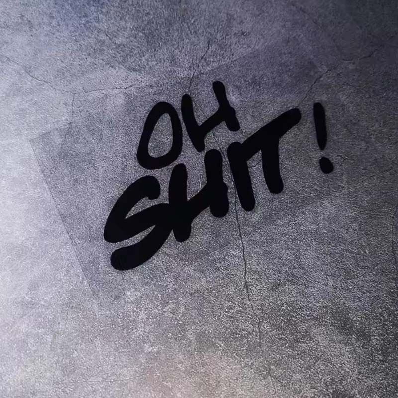 oh shit sticker (4)