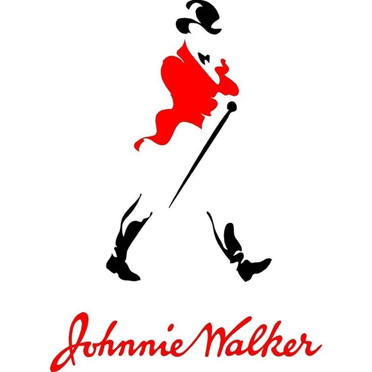 2024 New Design Hotsell Factory Cheap Car Sticker Auto Decal Car Body Customize Jannie Walker