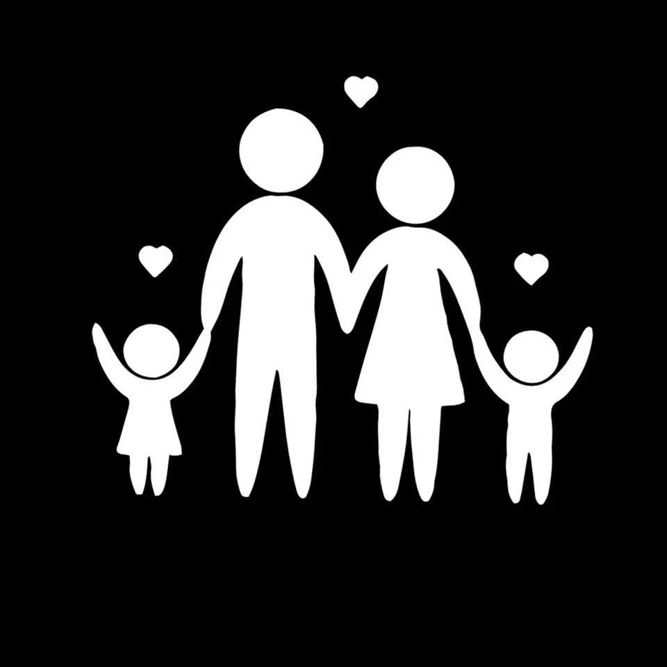 Family Ussr For Car Hood Tailgate Side Window suppliers